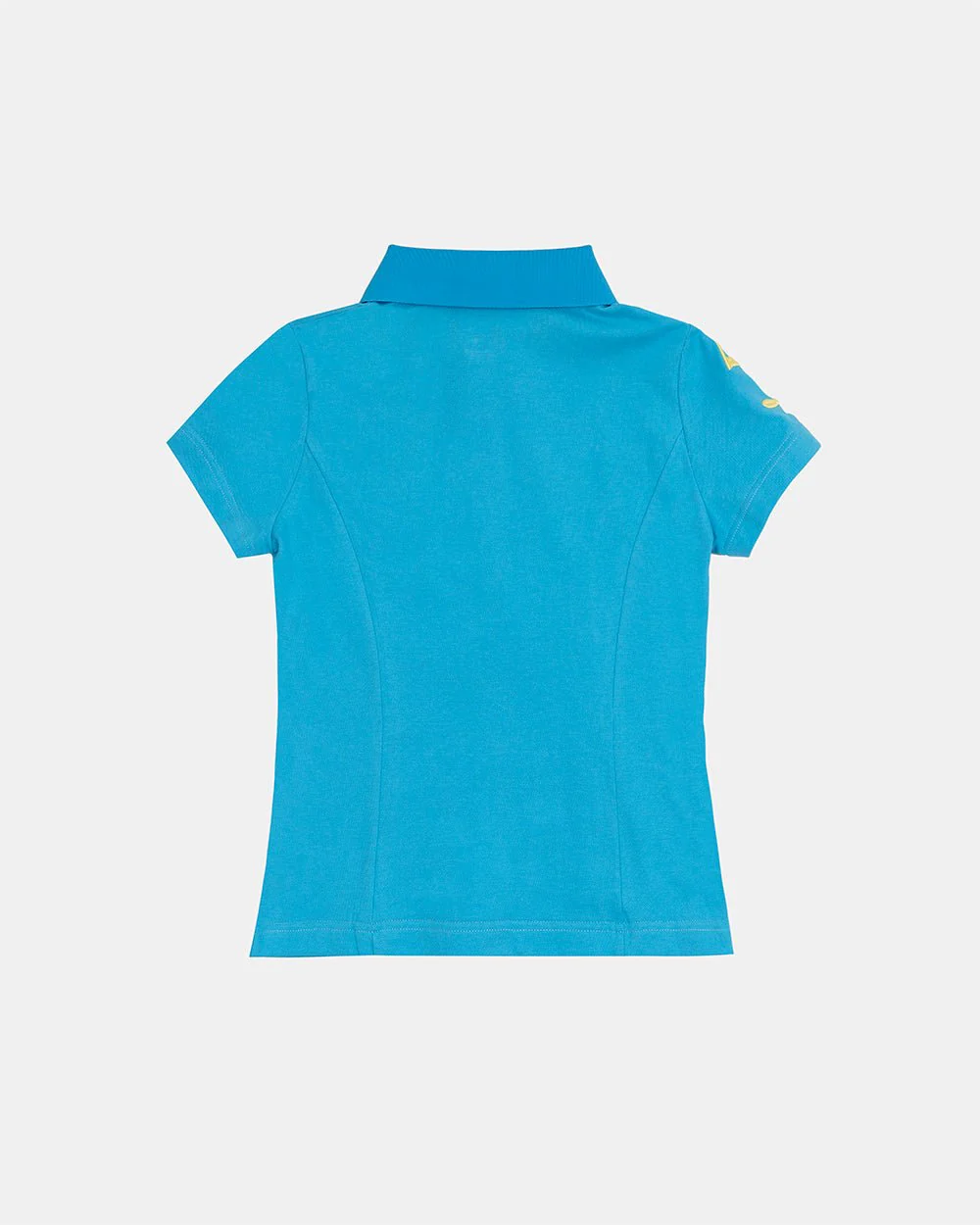 BRIDLE POLO BLUE - Image 4