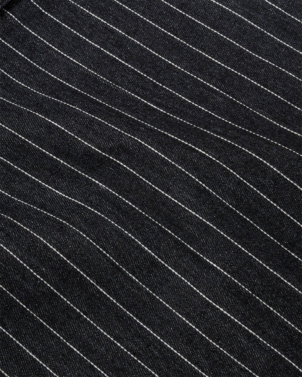 CASINO SHORT BLACK - Image 8