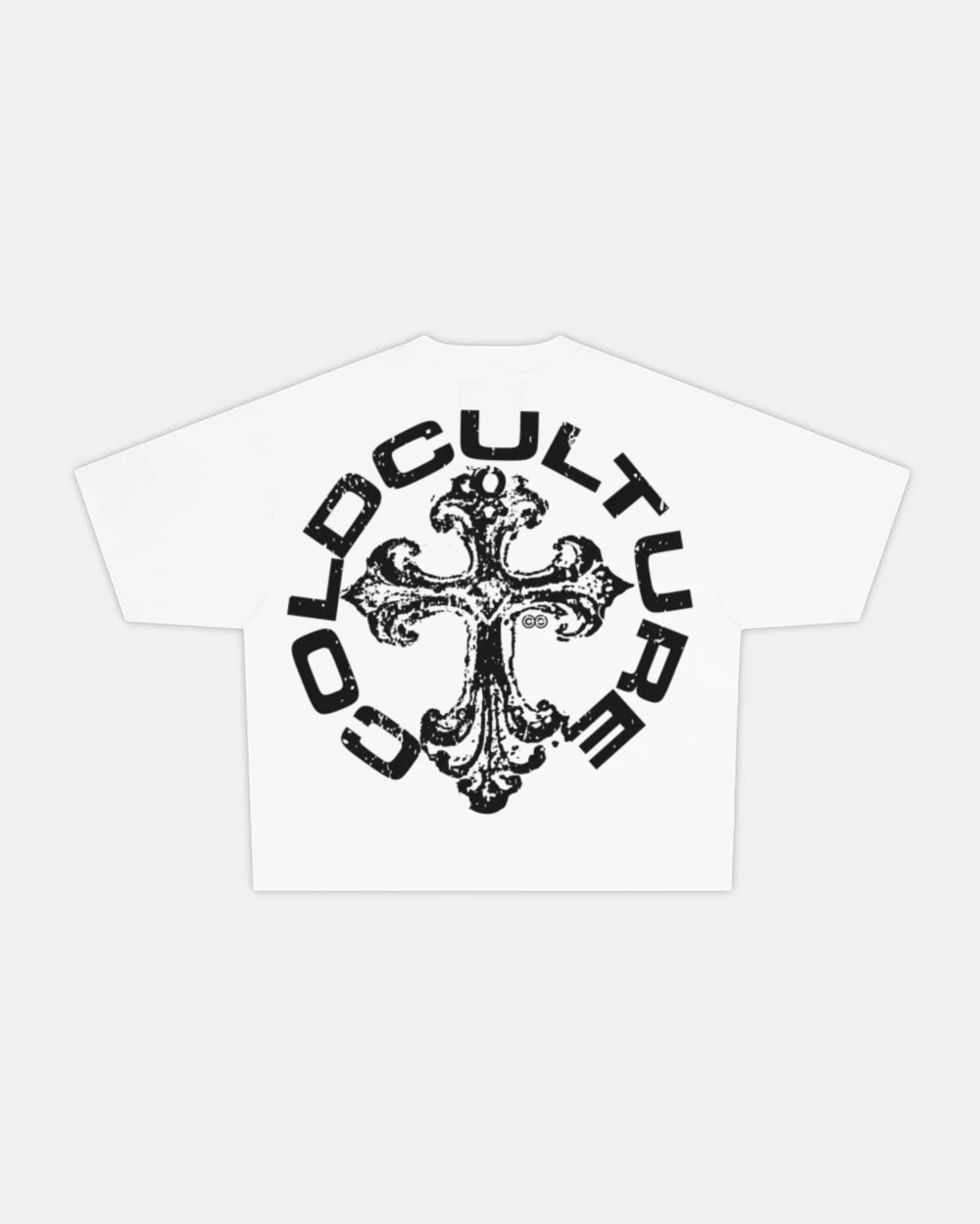 new arrivals - aus