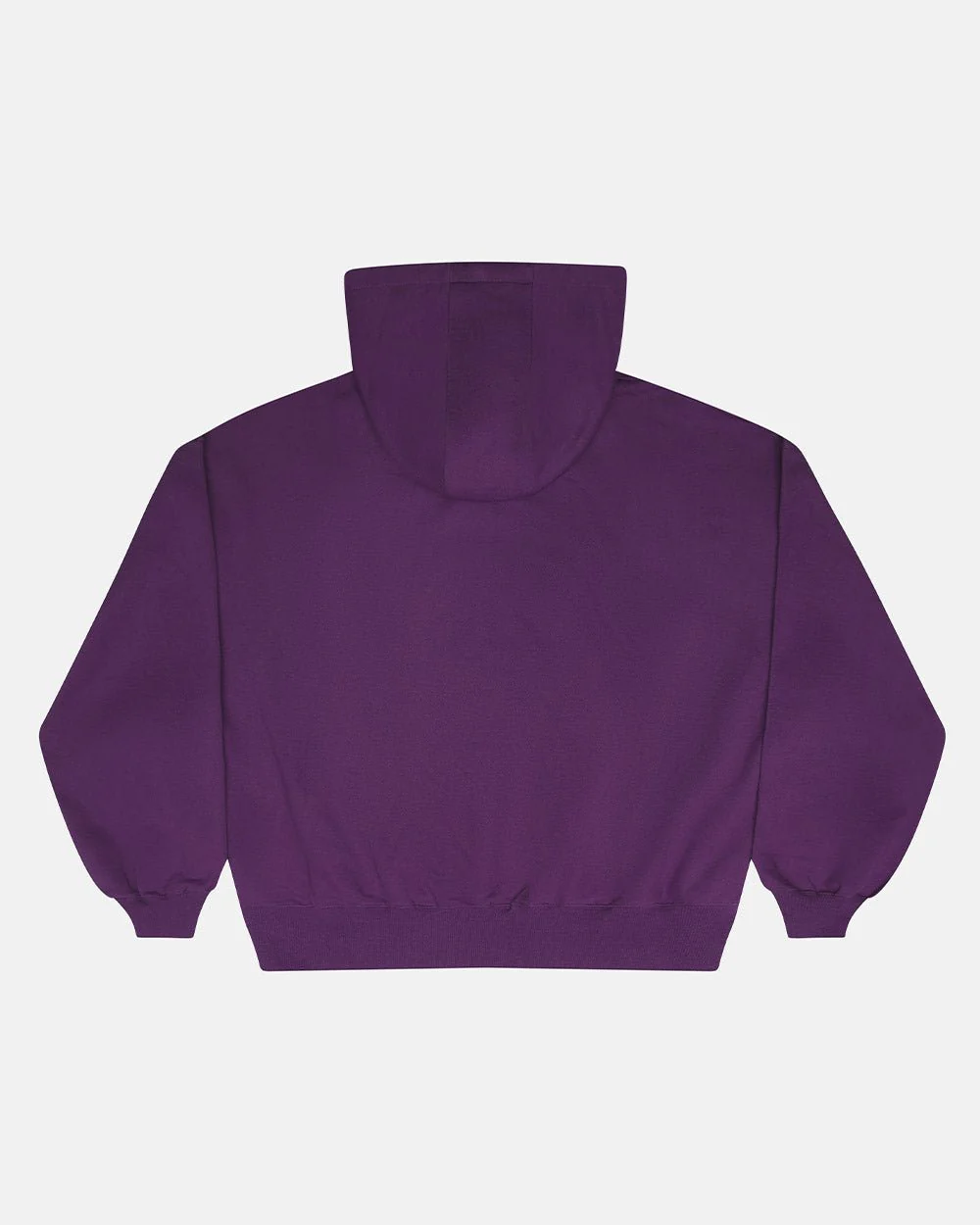 FADED AGE BUZO PURPLE - Image 3