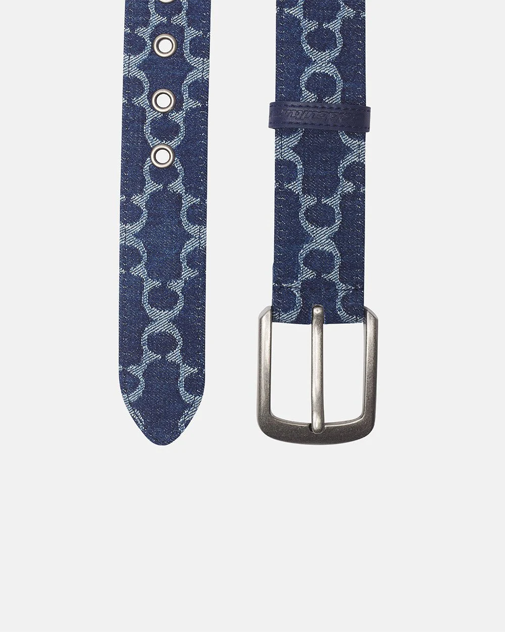 FEVER BELT BLUE - Image 2