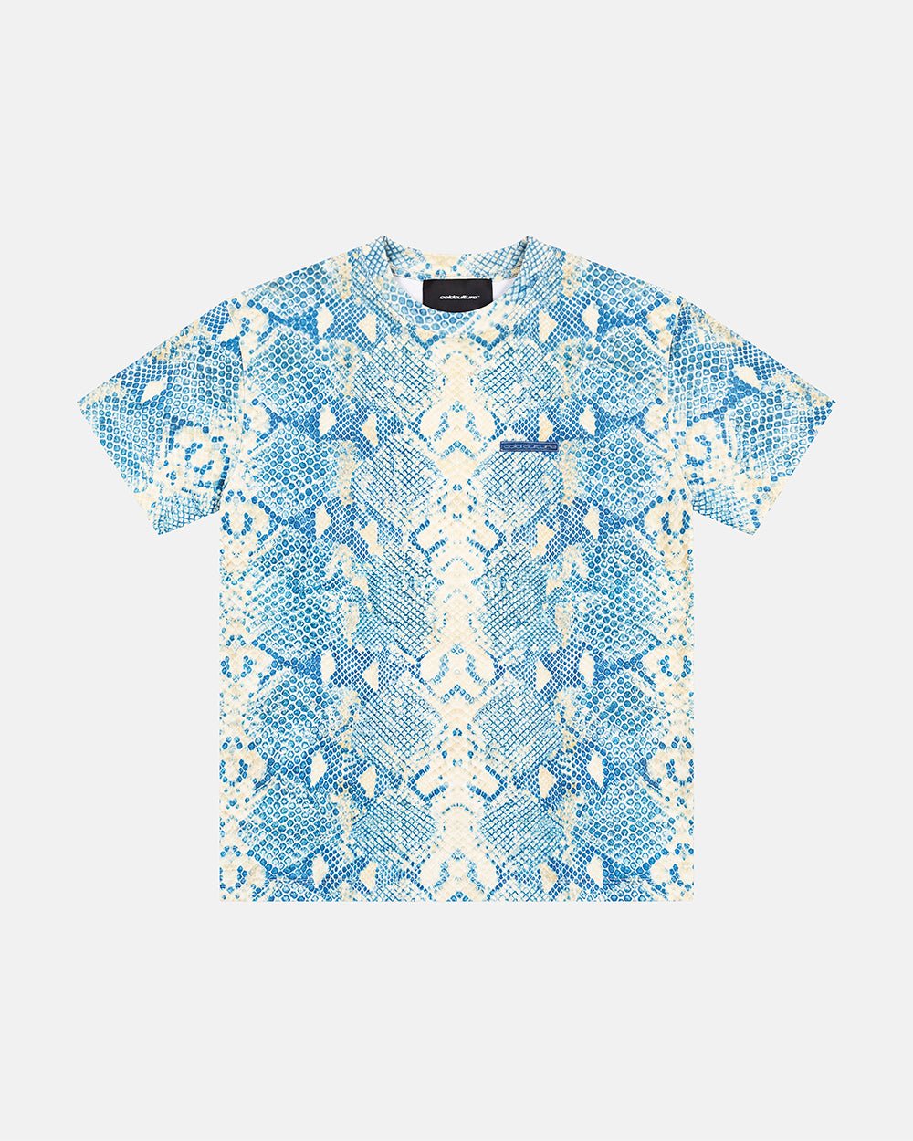 New in