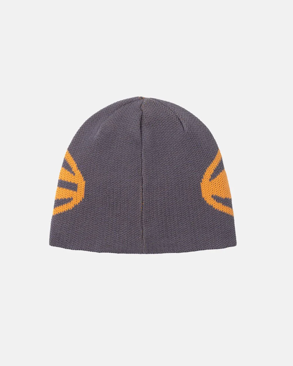 WORK BEANIE DUST GREY - Image 2